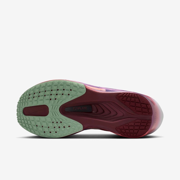 Tênis Nike Zoom Fly 6 SE Feminino - Foto 2