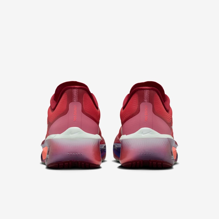 Tênis Nike Zoom Fly 6 SE Feminino - Foto 6