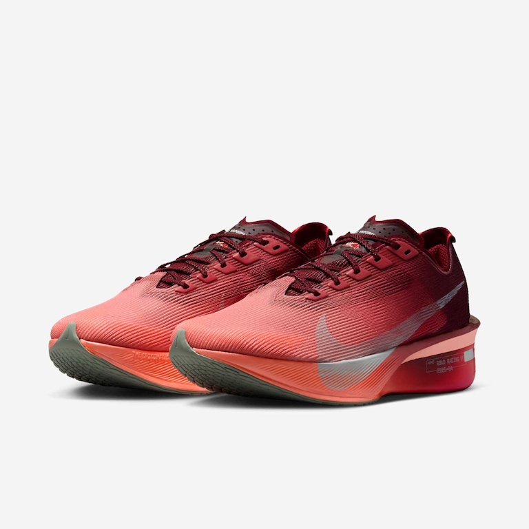 Tênis Nike Zoom VaporFly Next 4 SE Feminino - Foto 5