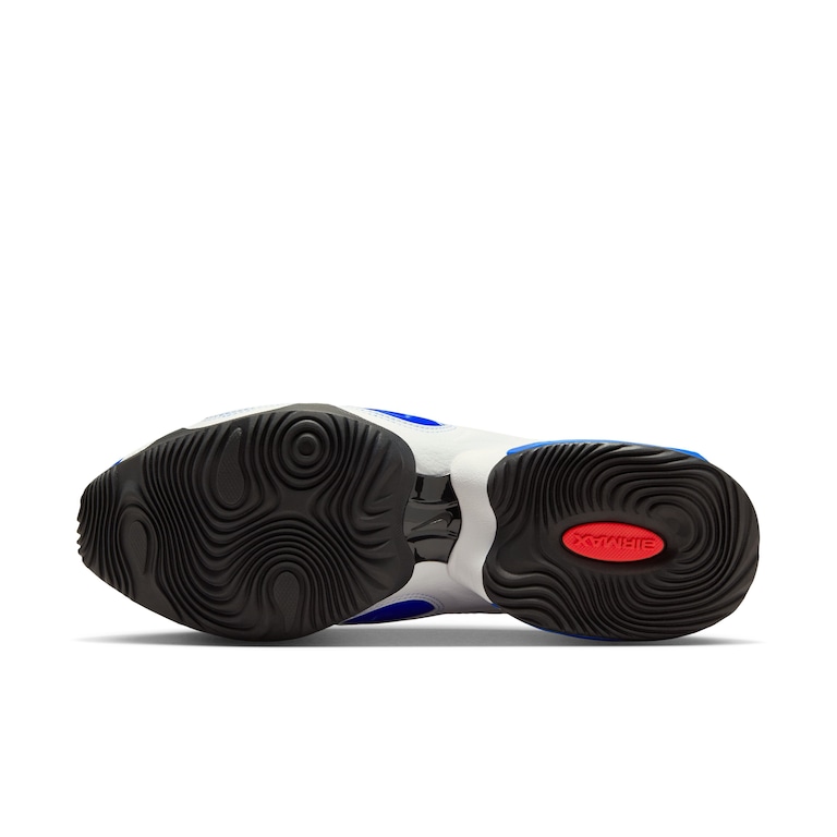 Women's Air Max Muse x Veneda Carter - Foto 2