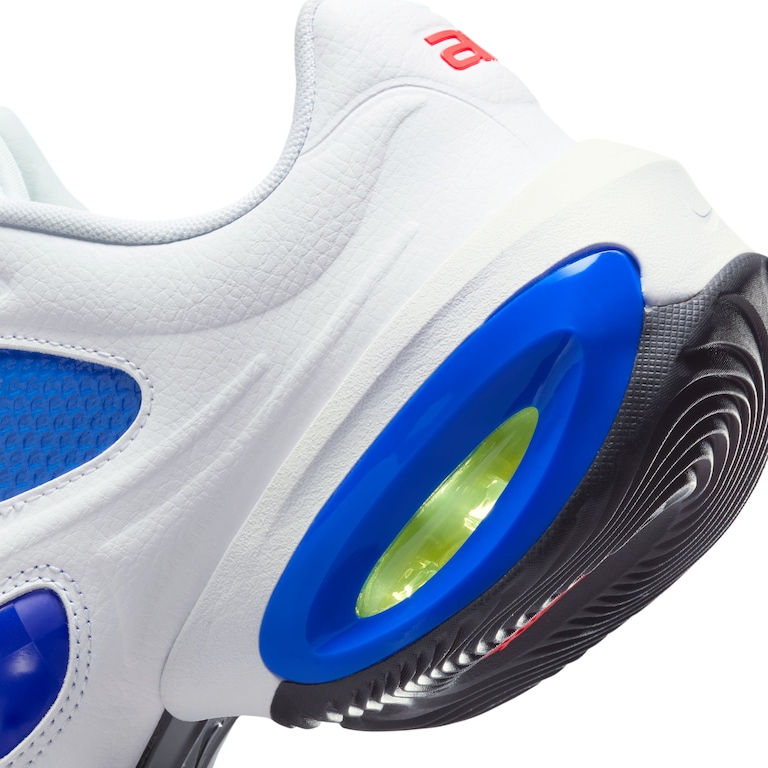 Women's Air Max Muse x Veneda Carter - Foto 7