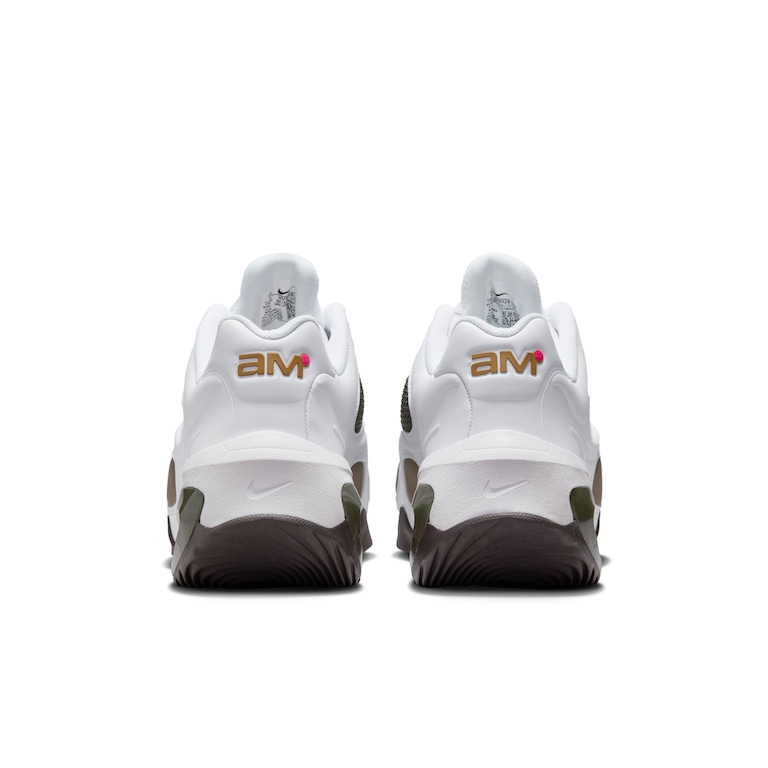 Women's Air Max Muse x Veneda Carter - Foto 4