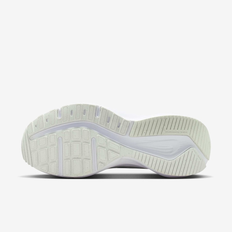 Tênis Nike Downshifter 14 Feminino - Foto 2