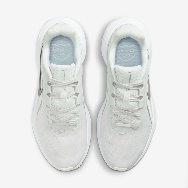 Tênis Nike Downshifter 14 Feminino - Foto 4