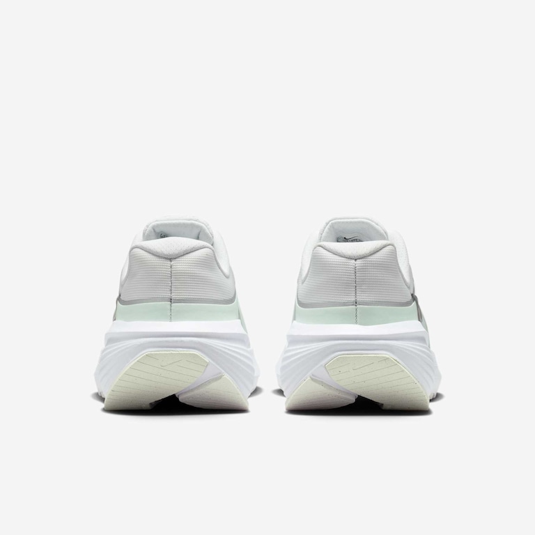 Tênis Nike Downshifter 14 Feminino - Foto 6