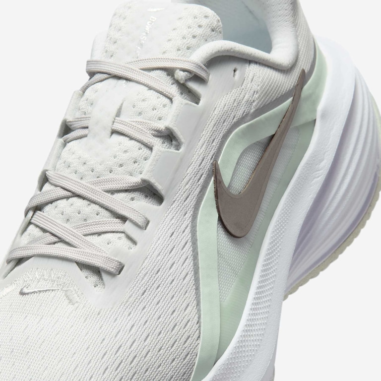 Tênis Nike Downshifter 14 Feminino - Foto 7