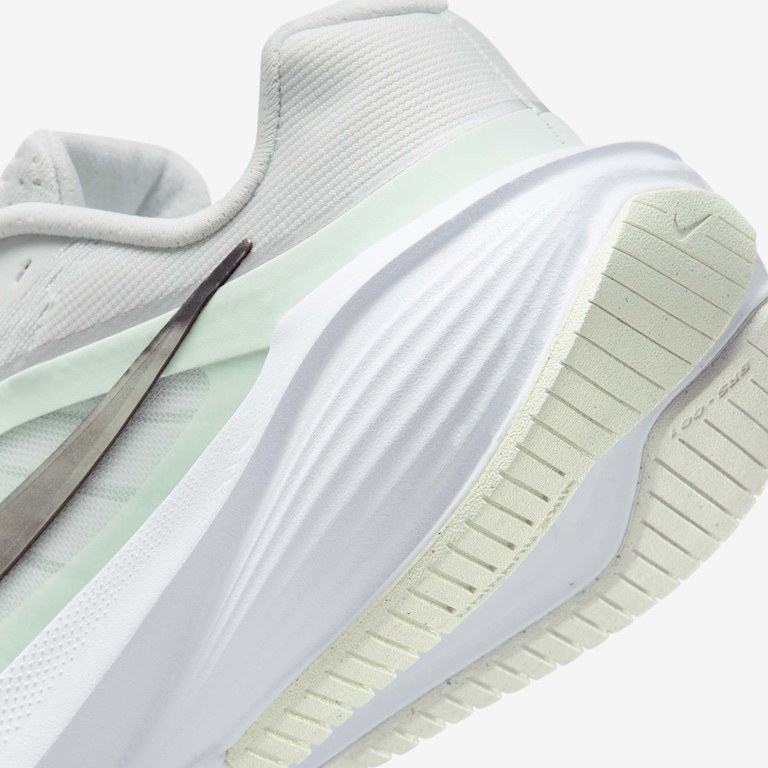 Tênis Nike Downshifter 14 Feminino - Foto 8