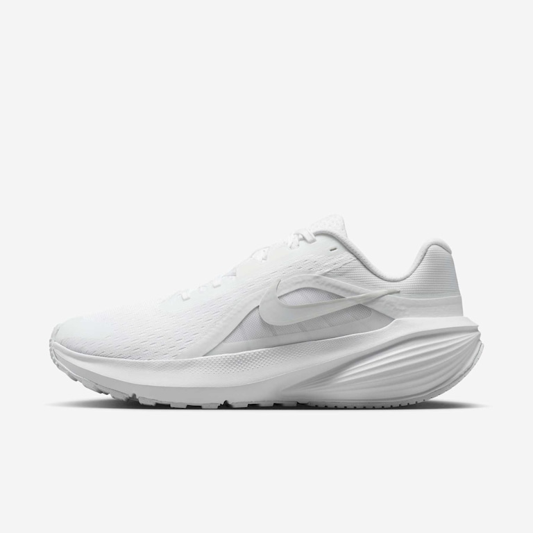 Tênis Nike Downshifter 14 Feminino - Foto 1
