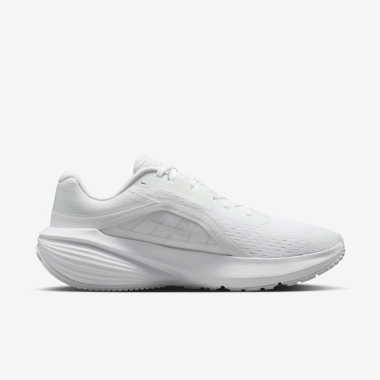 Tênis Nike Downshifter 14 Feminino - Foto 3