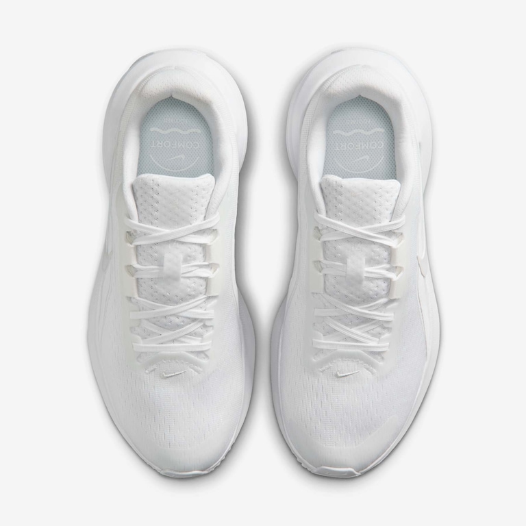 Tênis Nike Downshifter 14 Feminino - Foto 4