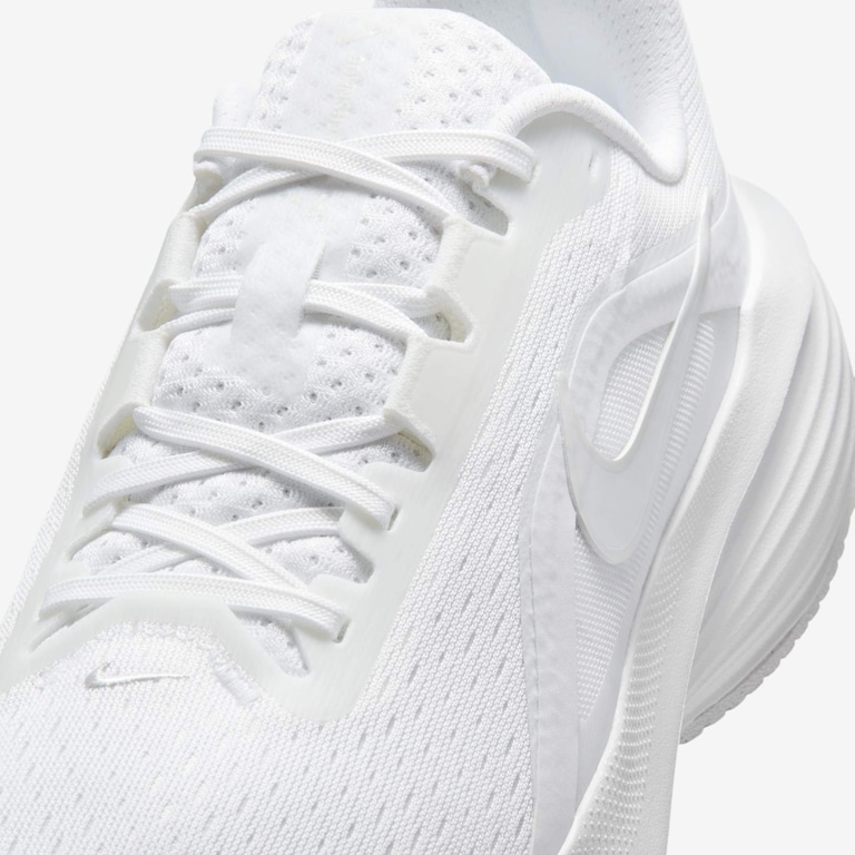 Tênis Nike Downshifter 14 Feminino - Foto 7