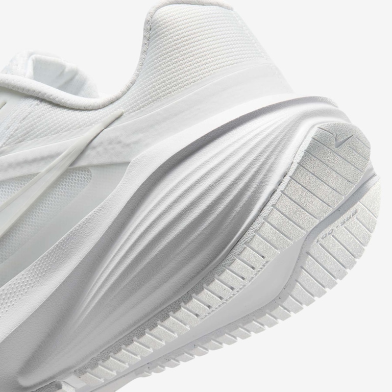 Tênis Nike Downshifter 14 Feminino - Foto 8