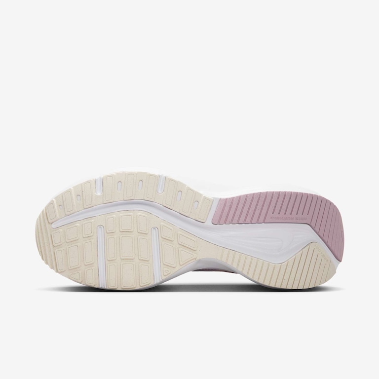 Tênis Nike Downshifter 14 Feminino - Foto 2