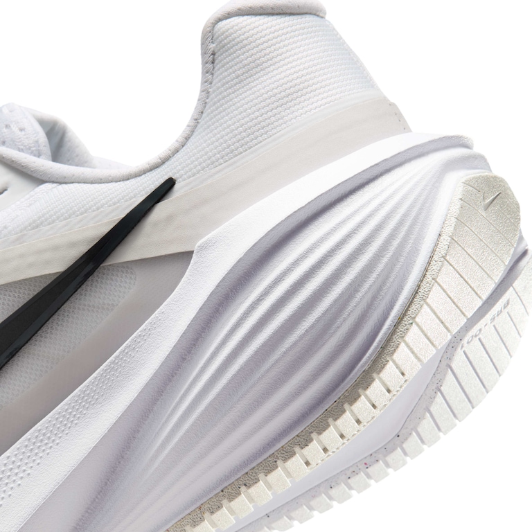 Tênis Nike Downshifter 14 Feminino - Foto 8