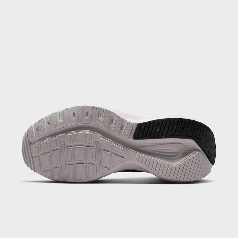 Tênis Nike Downshifter 14 Feminino - Foto 2
