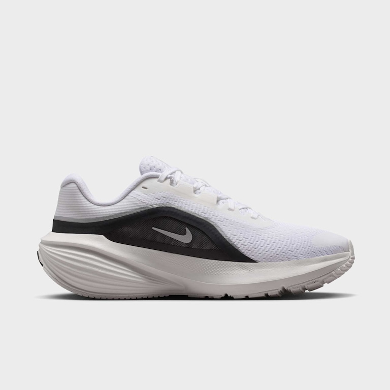 Tênis Nike Downshifter 14 Feminino - Foto 3