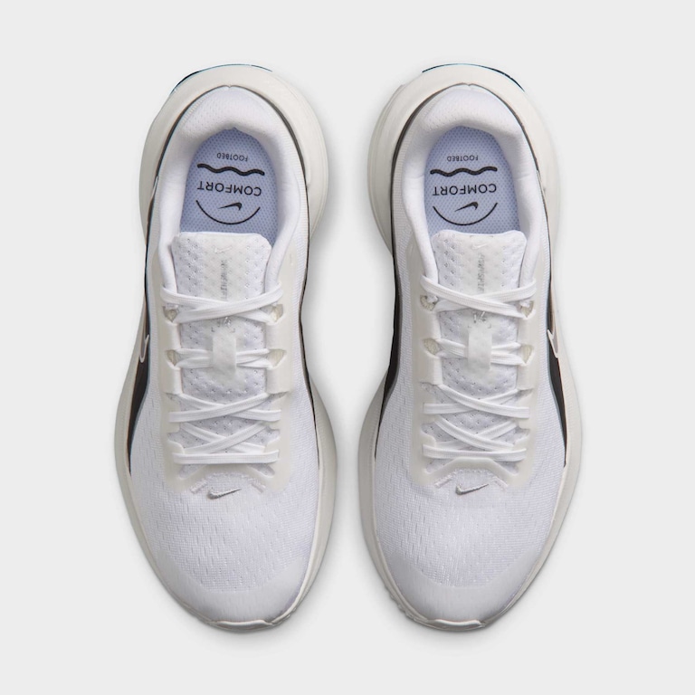 Tênis Nike Downshifter 14 Feminino - Foto 4
