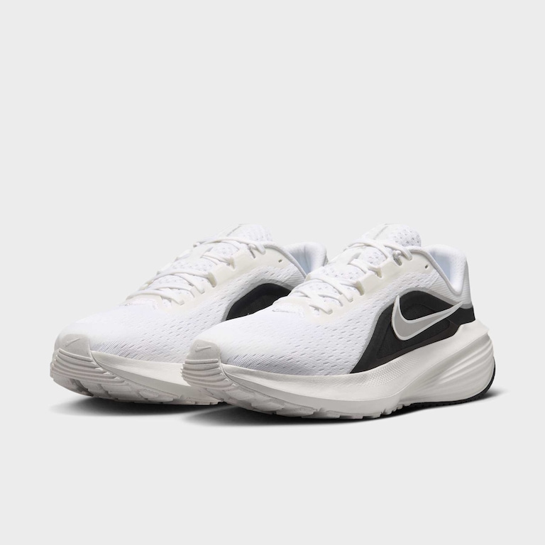 Tênis Nike Downshifter 14 Feminino - Foto 5
