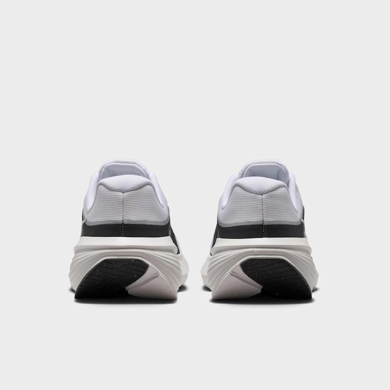 Tênis Nike Downshifter 14 Feminino - Foto 6