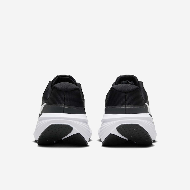 Tênis Nike Downshifter 14 Feminino - Foto 6