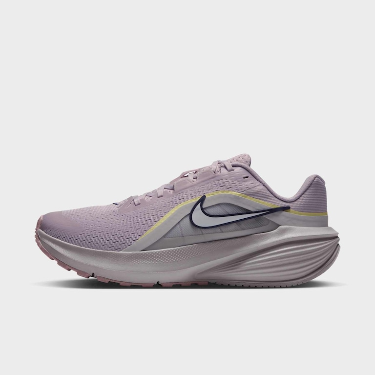 Tênis Nike Downshifter 14 Feminino - Foto 1