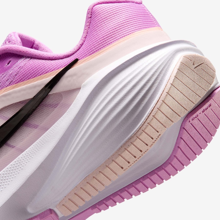 Tênis Nike Downshifter 14 Feminino - Foto 8