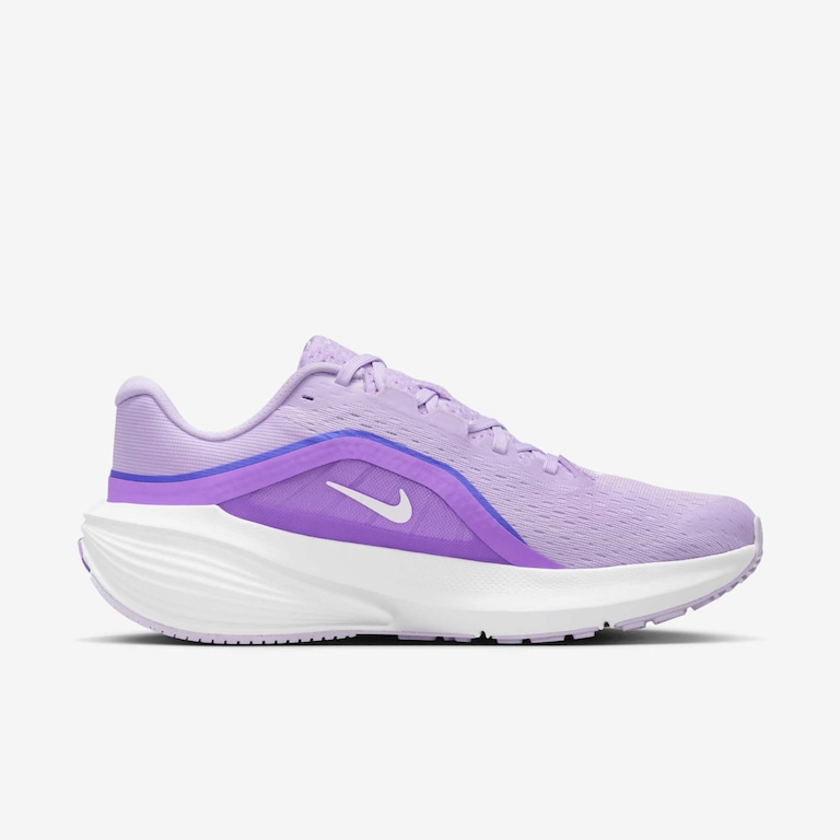 Tênis Nike Downshifter 14 Feminino - Foto 3