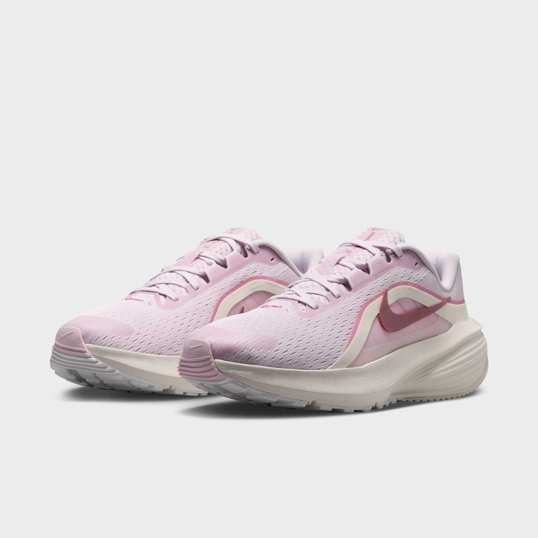 Tênis Nike Downshifter 14 Feminino - Foto 5