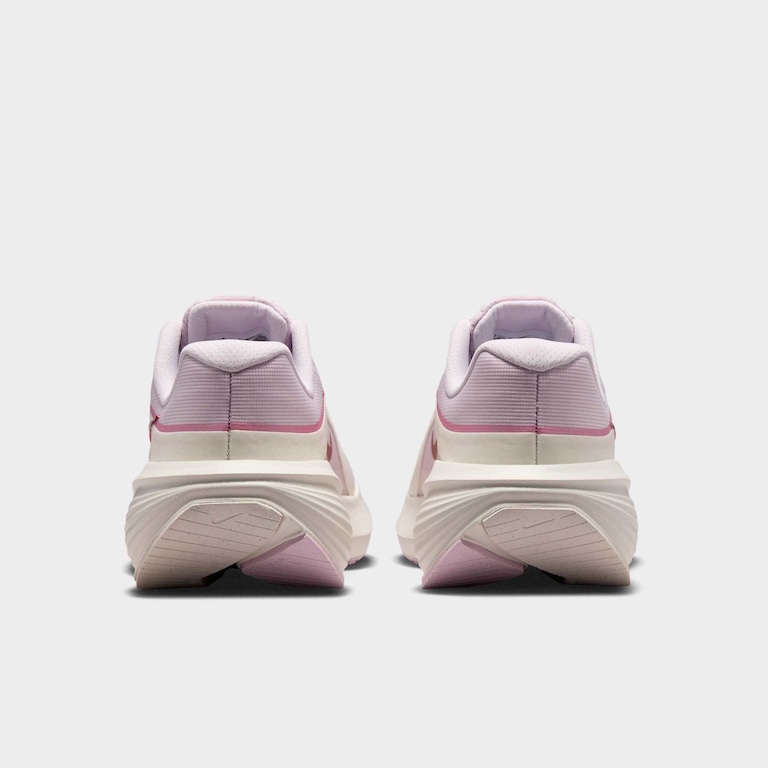 Tênis Nike Downshifter 14 Feminino - Foto 6