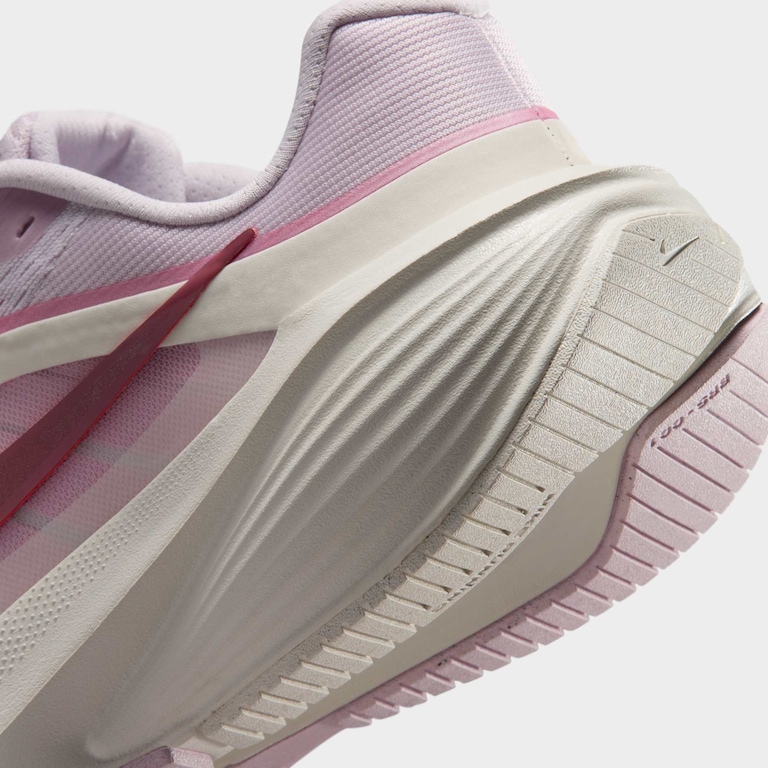 Tênis Nike Downshifter 14 Feminino - Foto 8