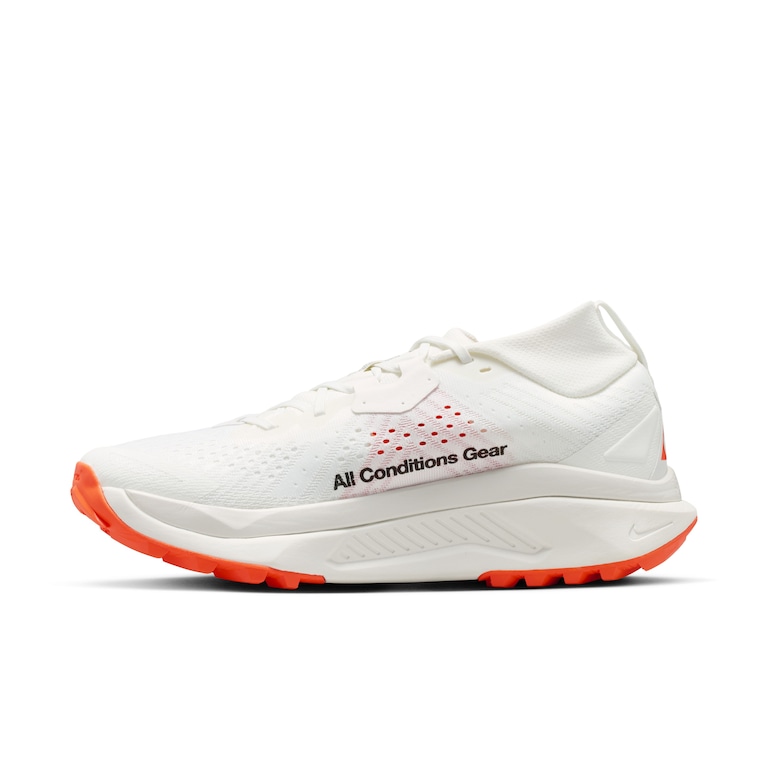 Tênis Nike ACG Zegama Trail Masculino - Foto 6