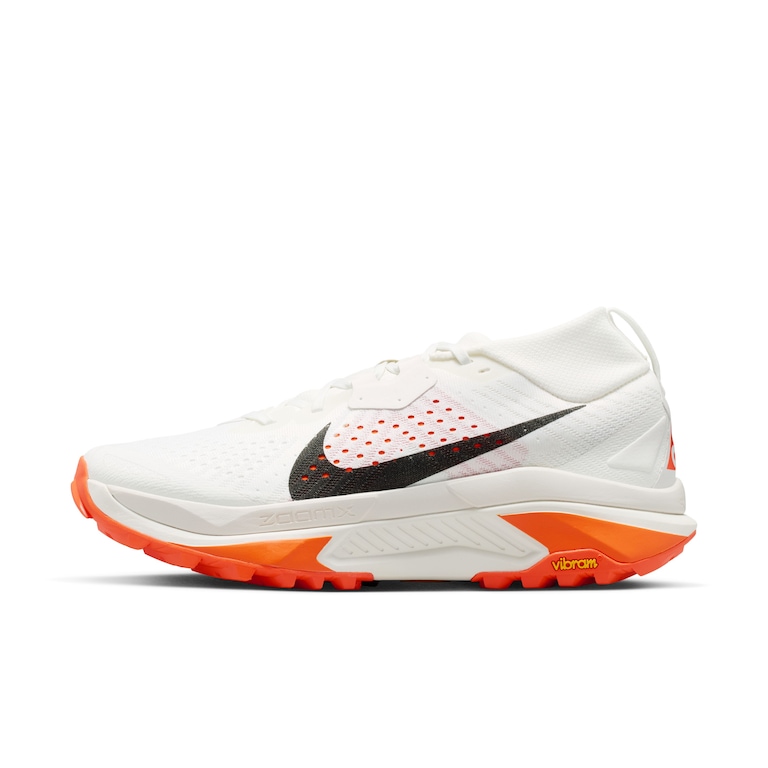Tênis Nike ACG Zegama Trail Masculino - Foto 1