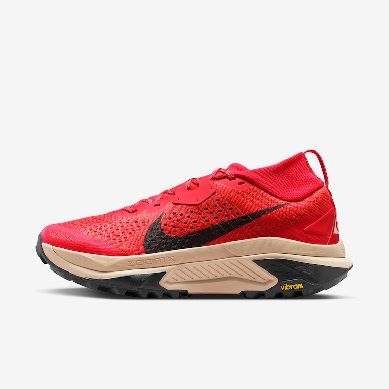 Tênis Nike ACG Zegama Trail Masculino - Foto 1