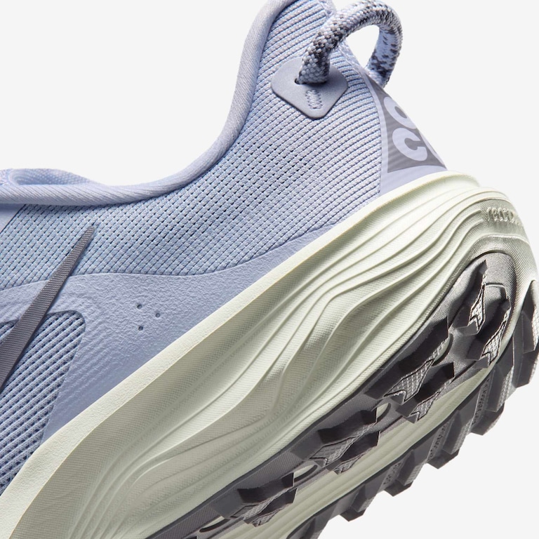 Tênis Nike Pegasus Trail Feminino - Foto 8