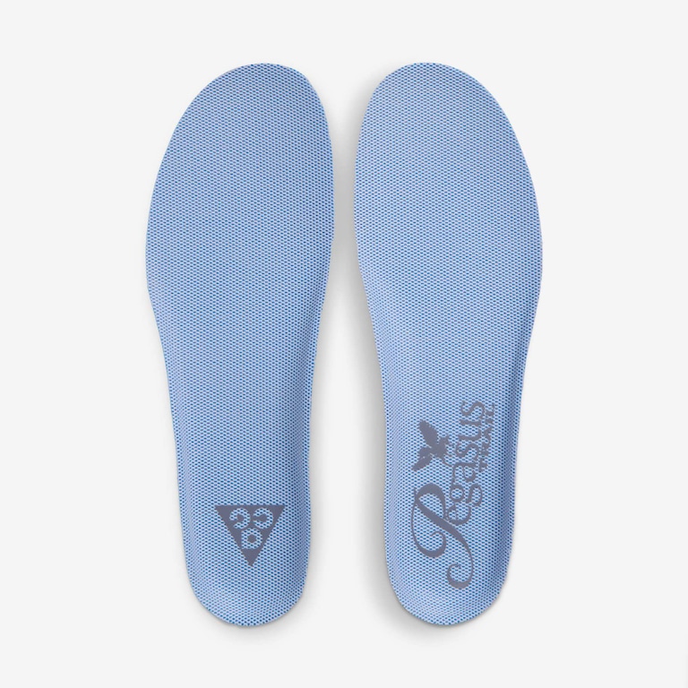 Tênis Nike Pegasus Trail Feminino - Foto 9