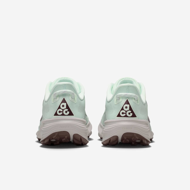 Nike ACG Pegasus Trail Feminino - Foto 6