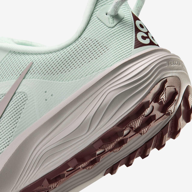 Nike ACG Pegasus Trail Feminino - Foto 8