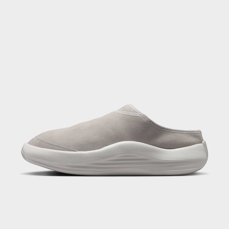Mule Jordan Future Unissex - Foto 1