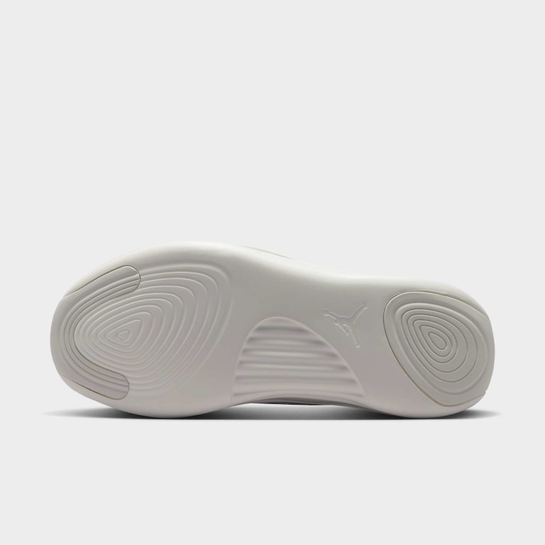 Mule Jordan Future Unissex - Foto 2