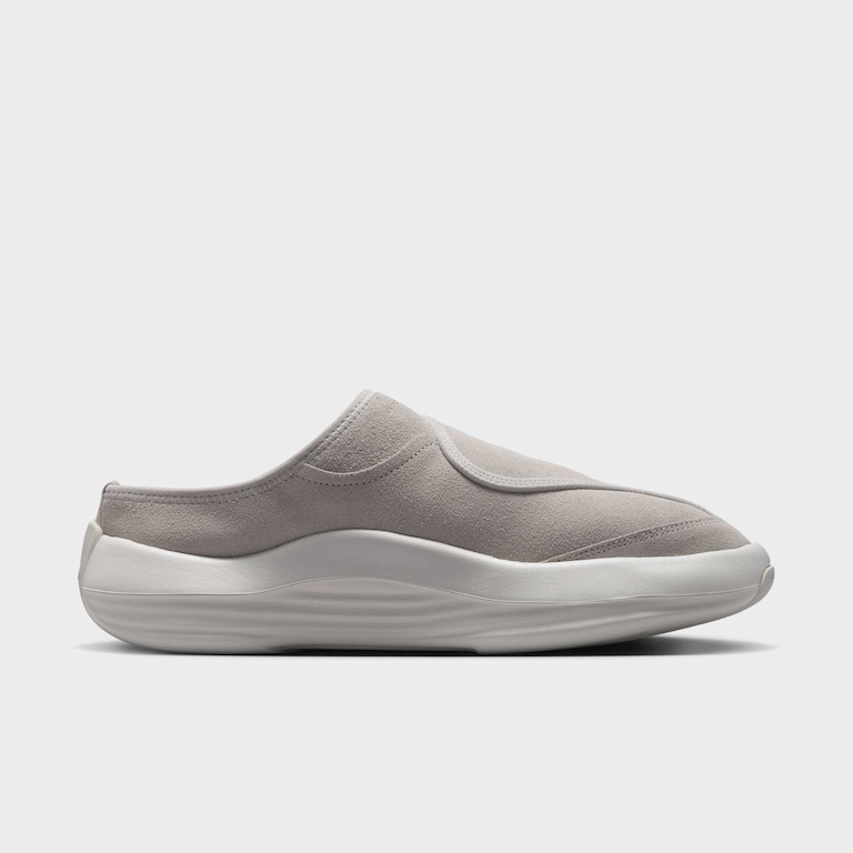 Mule Jordan Future Unissex - Foto 3