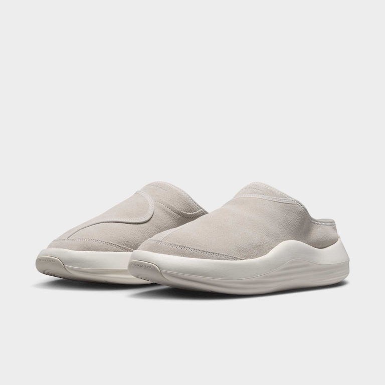 Mule Jordan Future Unissex - Foto 5