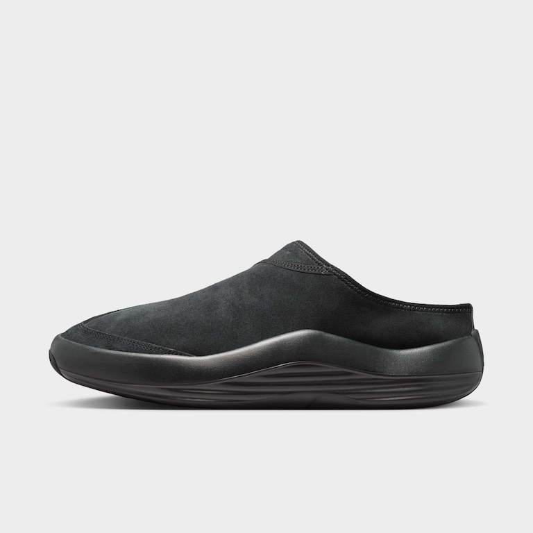 Mule Jordan Future Unissex - Foto 1