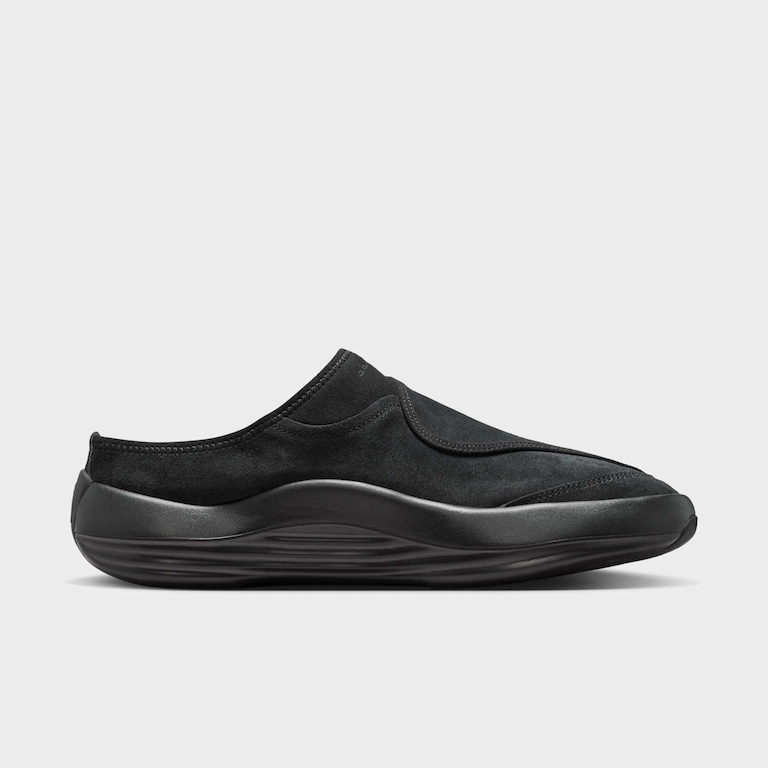 Mule Jordan Future Unissex - Foto 3