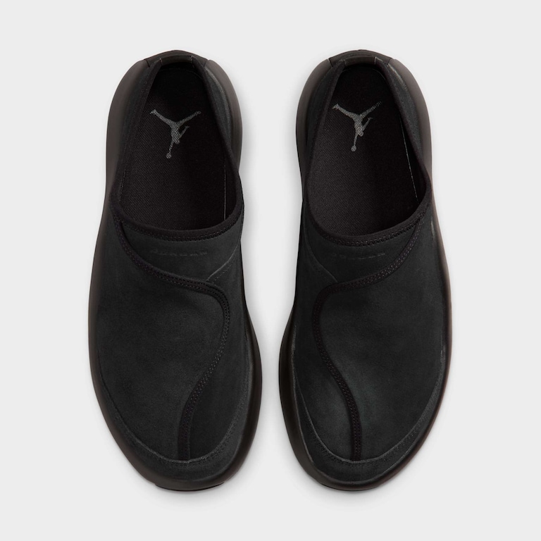 Mule Jordan Future Unissex - Foto 4