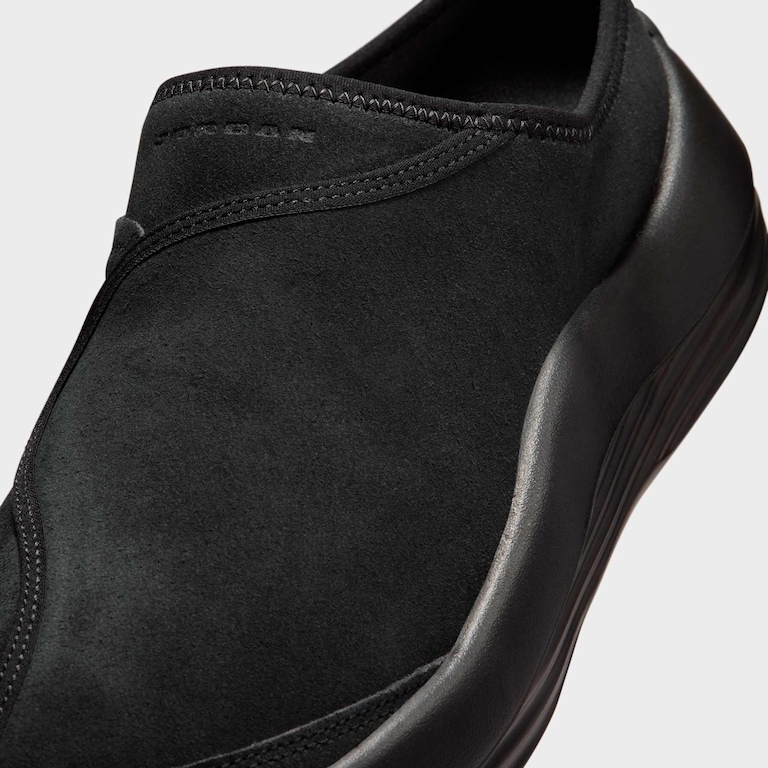 Mule Jordan Future Unissex - Foto 7