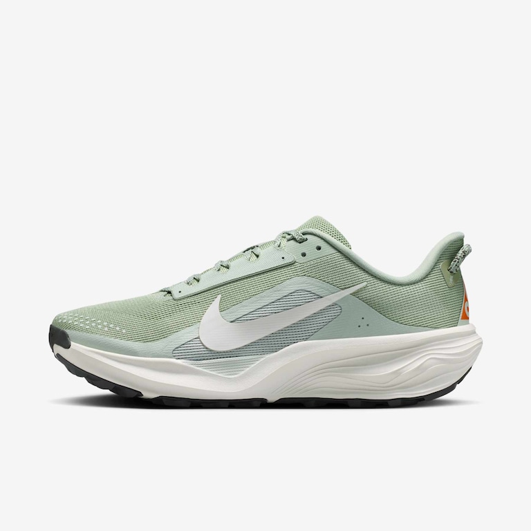 Tênis Nike Pegasus Trail Masculino - Foto 2