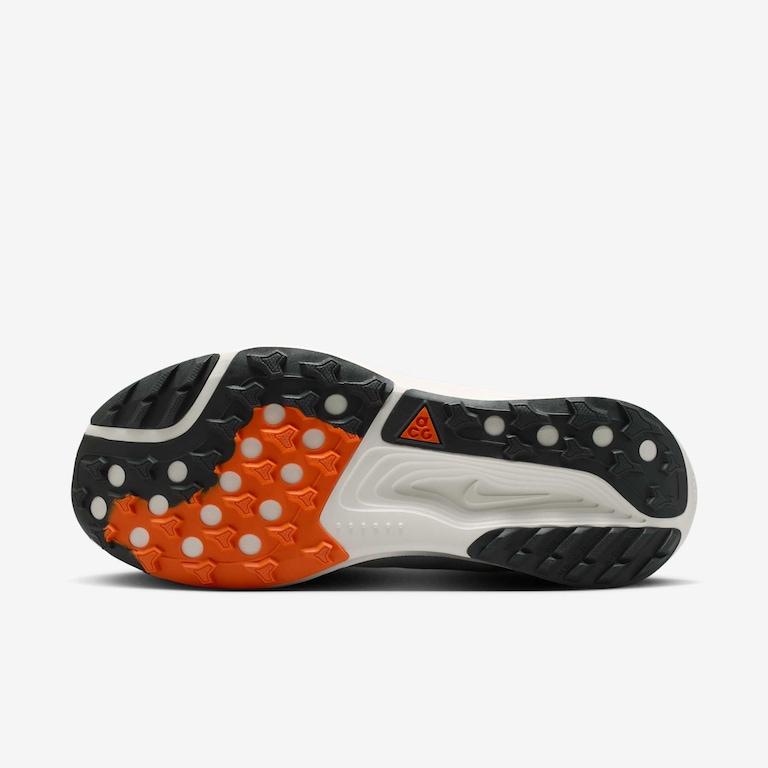 Tênis Nike Pegasus Trail Masculino - Foto 3