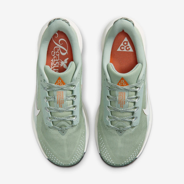 Tênis Nike Pegasus Trail Masculino - Foto 5