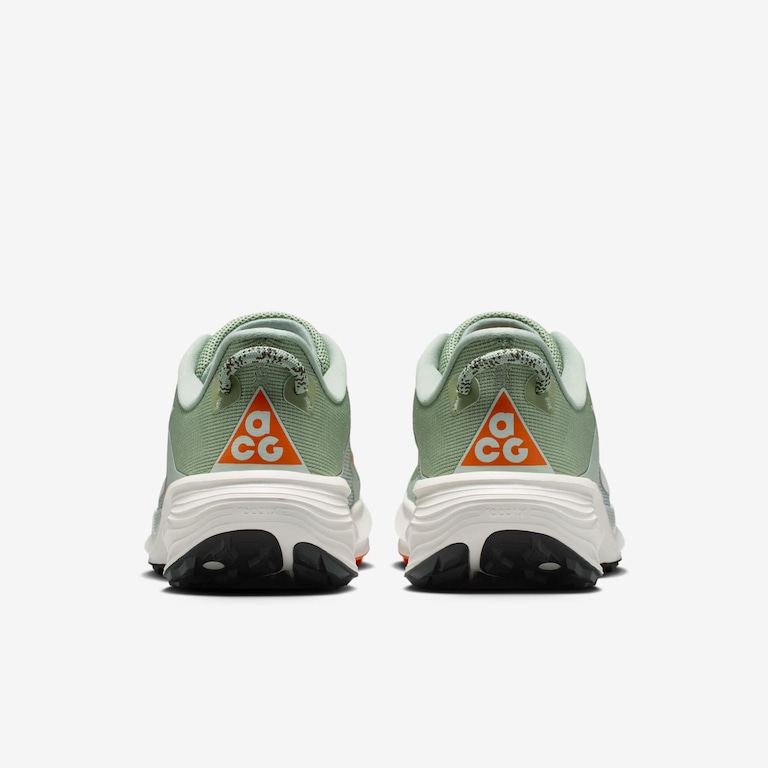 Tênis Nike Pegasus Trail Masculino - Foto 7