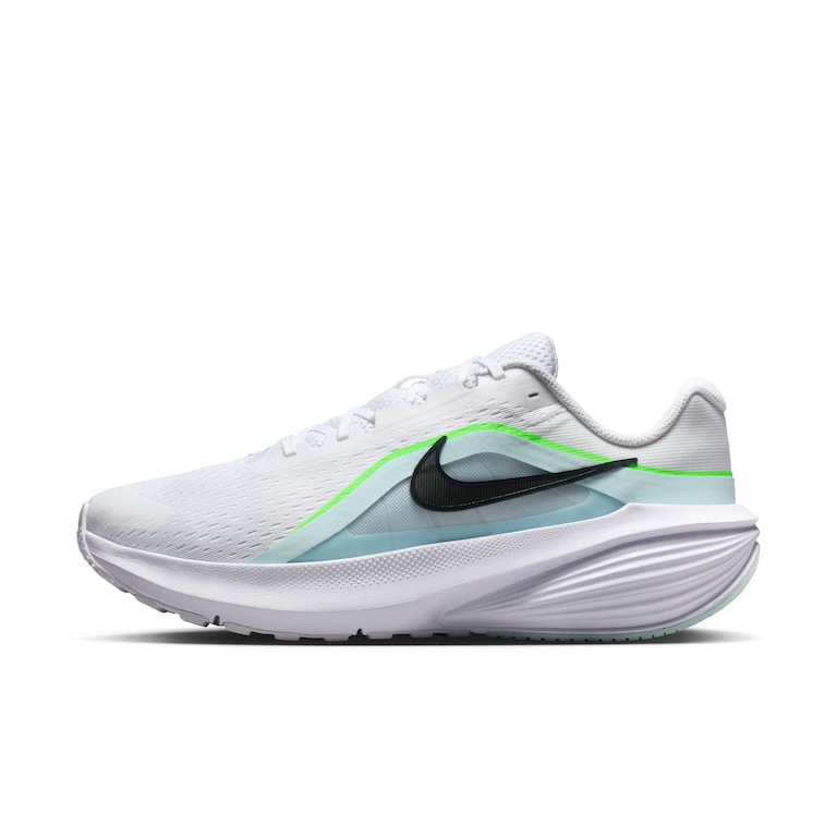 Tênis Nike Downshifter 14 Masculino - Foto 1